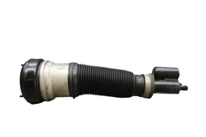 00-06 Mercedes S500 S600 Front Left Driver Shock Absorber Strut Airmatic Oem