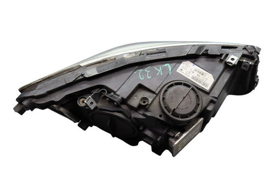 10-16 BMW 550i 535i GT F07 Front Left Side Adaptive HID Xenon Headlight Lamp Oem