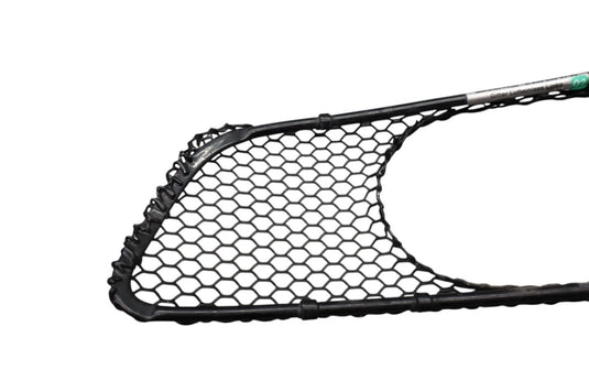 03-06 Mercedes CLK320 CLK500 AMG Front Left Lower Bumper Grille A2098850153 Oem