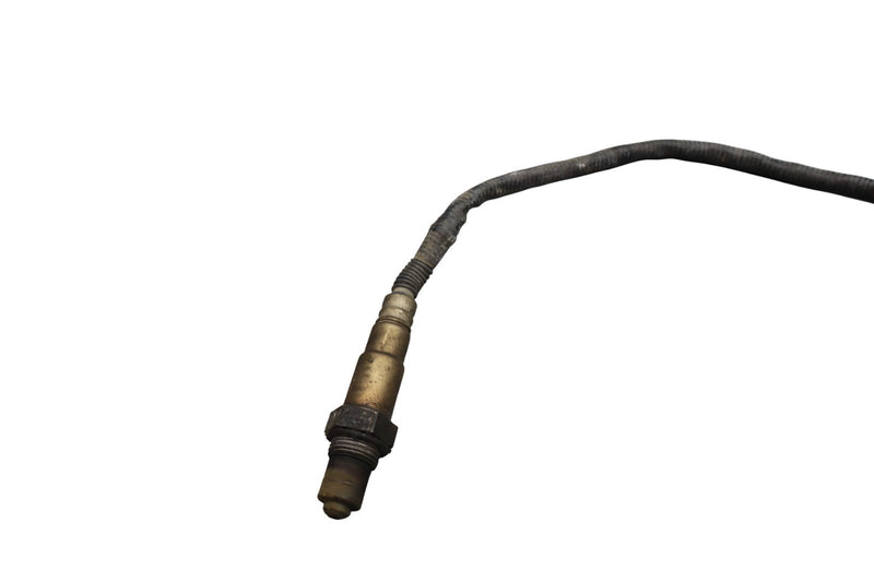 Load image into Gallery viewer, 05-06 Mercedes W211 E320 CDI BlueTec Oxygen O2 Sensor Lambda 0035427218 Oem
