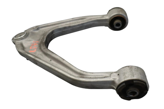 14-19 Maserati Ghibli S Front Left Driver Side Upper Control Arm 670004185 Oem