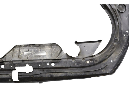 15-20 Hyundai Genesis G80 c 86362-B1100 Oem