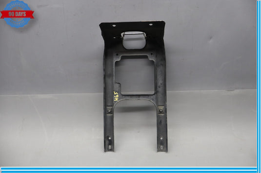 07-12 Mercedes GL450 GL550 X164 Radiator Core Support A0005840426 Oem