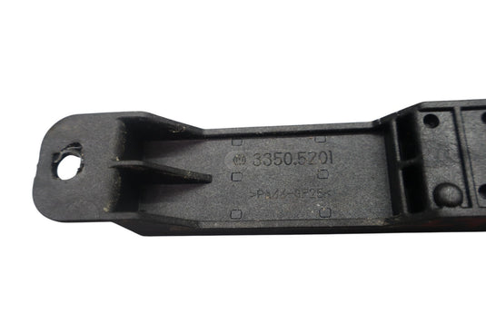 14-23 Mercedes B250e CLA250 Keyless Entry Antenna Receiver Module ECU Oem
