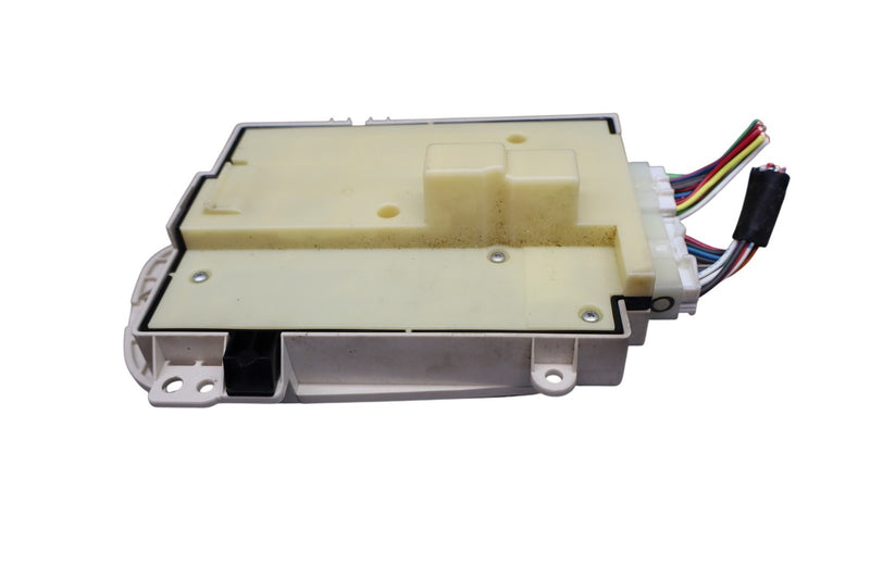 Load image into Gallery viewer, 07-12 Lexus LS460 LS460L Front Left Side Seat Control Adjustment Switch Oem
