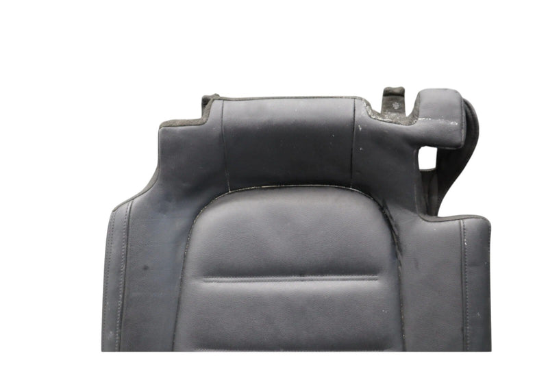 Load image into Gallery viewer, 11-17 Volkswagen Touareg Rear Right SidePassenger Seat Lower Bottom Cushion OEM

