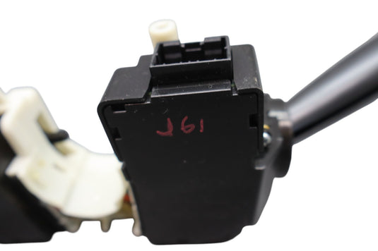 11-13 Hyundai Equus Steering Column Control Headlight Wiper Switch Assembly Oem