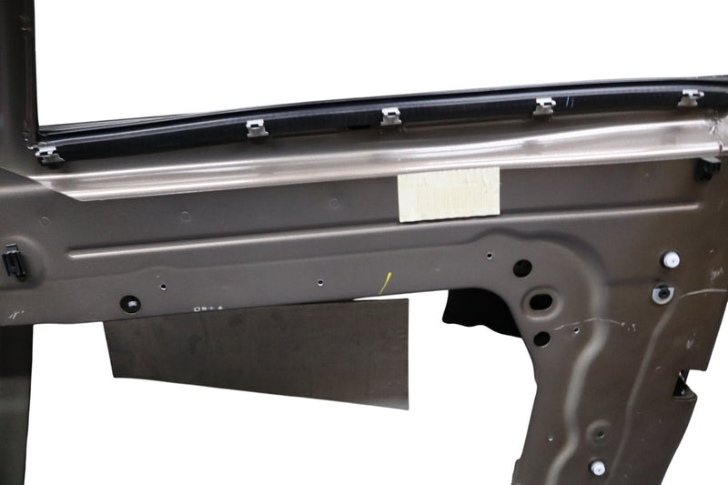 Load image into Gallery viewer, 14-22 LR Range Rover L405 Front Right Passenger Exterior Door Panel Shell Oem
