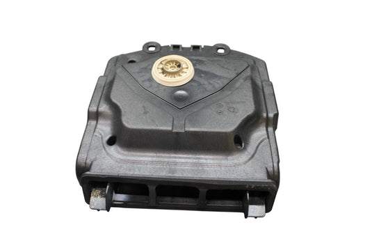 09-16 BMW 740i 550I GT Right Side Audio Sound Top HiFi Subwoofer Speaker Oem