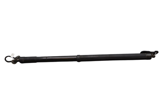 12-13 LR Range Rover Sport L320 Rear Left Side Power Trunk Tailgate Strut Oem