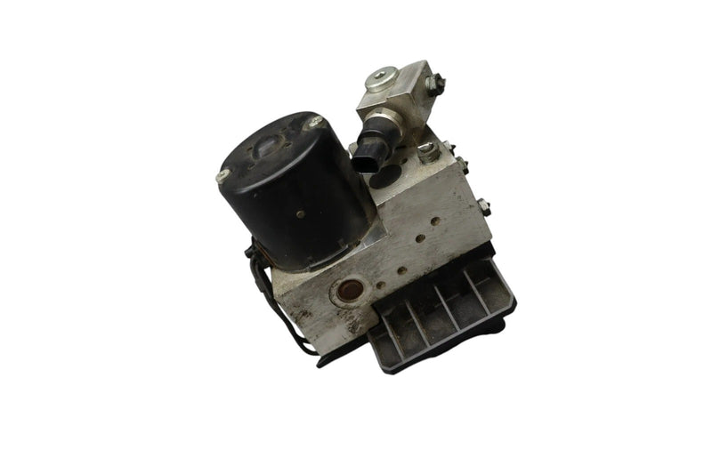 Load image into Gallery viewer, 00-06 Mercedes W220 S500 S600 CL55 AMG ABS Anti Lock Brake Pump ESP Module OEM
