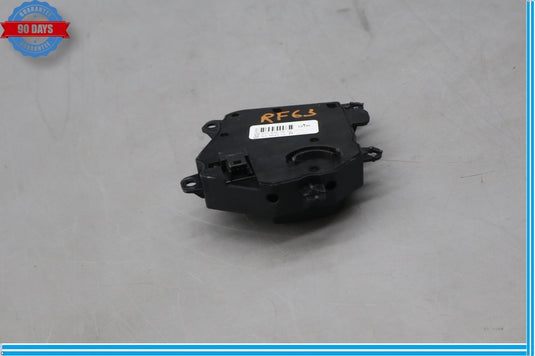 03-11 Mercedes W211 E320 E500 Front Right Side Seat Adjustment Switch Oem