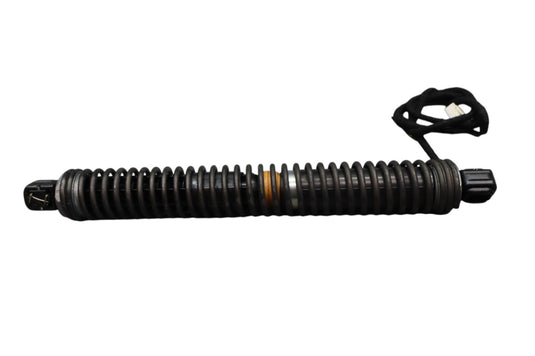 09-15 BMW 740i 740Li 750i Rear Right Trunk Lid Actuator Spring Drive Shock Oem