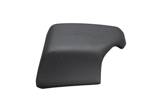 14-17 Land Range Rover Sport Left Driver Lower Dash Board Finish Trim Bezel Oem