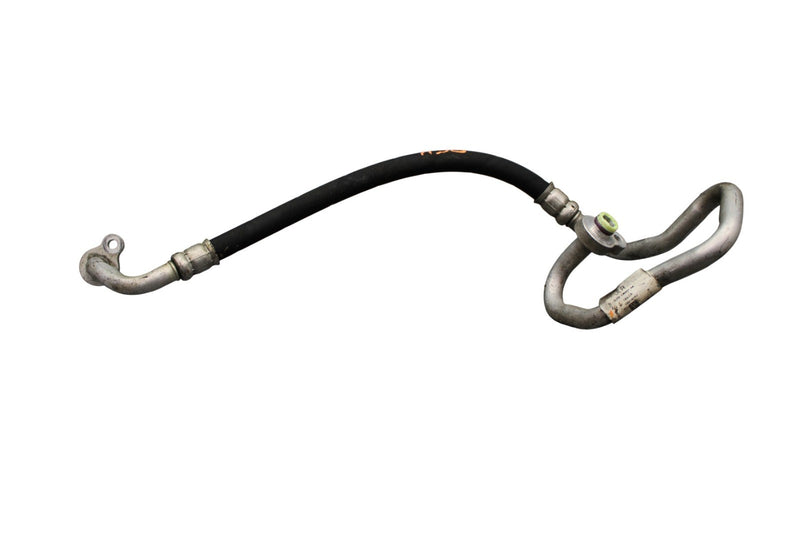 Load image into Gallery viewer, 12-17 LR Dicovery Sport L550 AC A/C Air Conditioning Line Tube Pipe Oem
