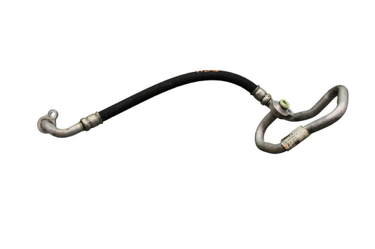 12-17 LR Dicovery Sport L550 AC A/C Air Conditioning Line Tube Pipe Oem
