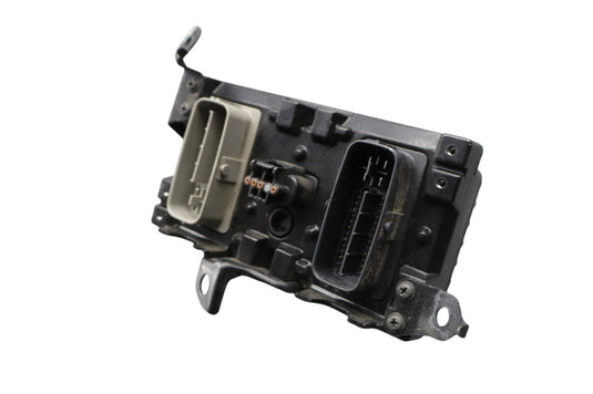 07-08 Lexus LS460 LS460L ABS TRC VSC Traction Skid Control Module 8954050210 OEM
