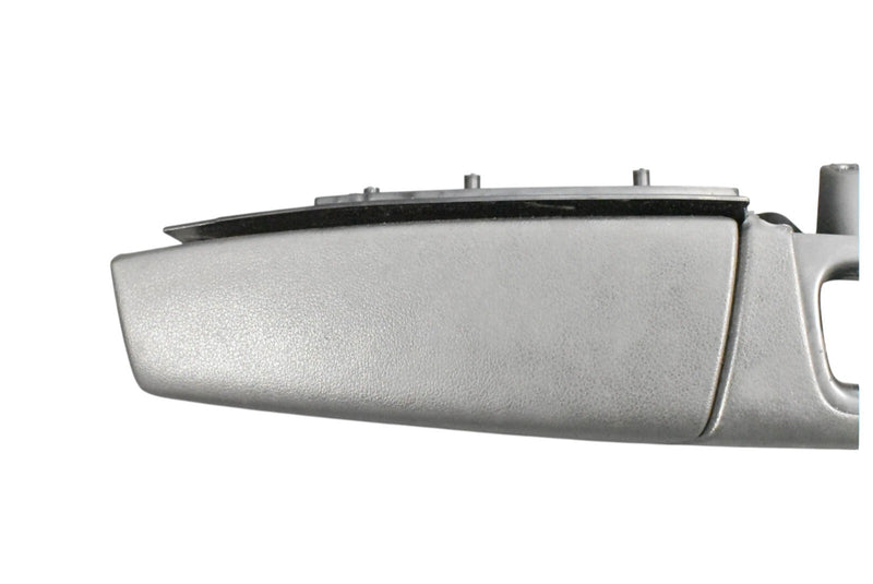 Load image into Gallery viewer, 11-18 Audi A8 Quattro Front Left Driver Side Door Window Switch W/ Trim OEM
