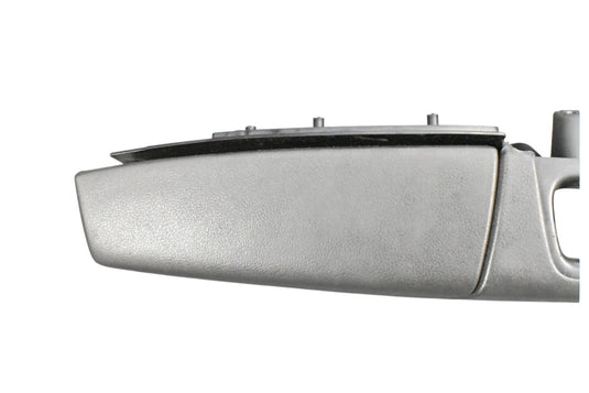 11-18 Audi A8 Quattro Front Left Driver Side Door Window Switch W/ Trim OEM