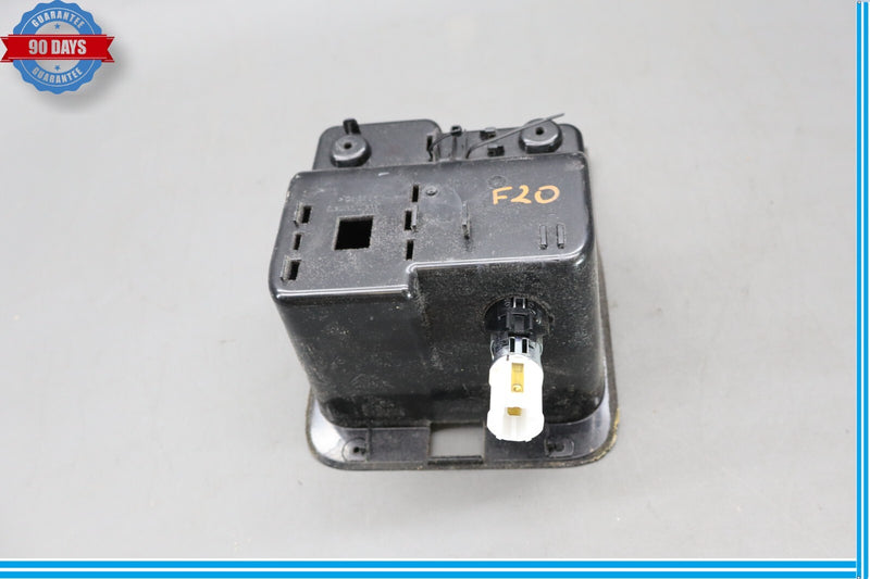 Load image into Gallery viewer, 11-17 Porsche Cayenne S 958 Center Console Storage Tray 7P5857232A Oem
