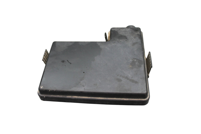 Load image into Gallery viewer, 11-12 Infiniti QX56 Front Engine Compartment Fuse Relay Junction Box Cover Oem
