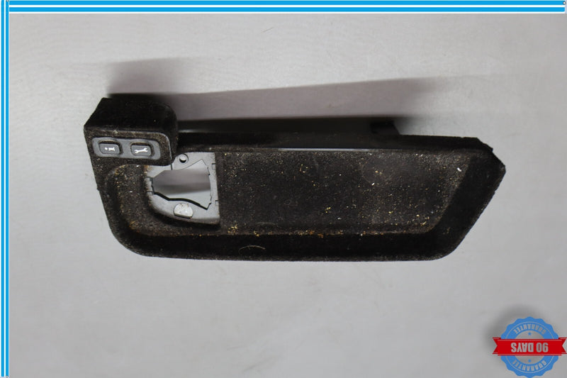 Load image into Gallery viewer, 06-11 Mercedes W219 Cls550 Center Console Armrest Compartment Storage Tray Oem
