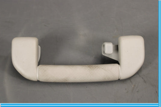 11-17 Infiniti QX56 QX80 Rear Overhead Interior Roof Grab Grip Handle Oem