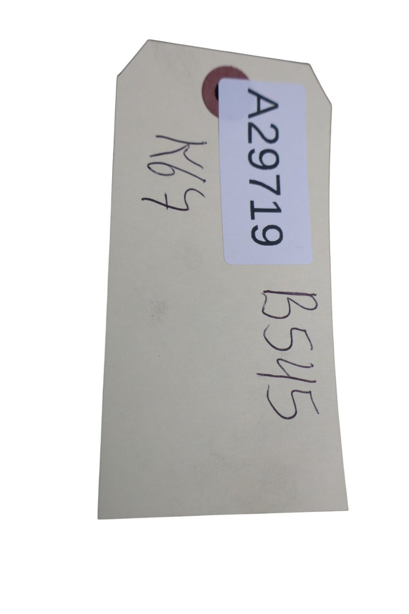 Load image into Gallery viewer, 14-21 BMW i3 101 Hybrid Engine Auxiliary Electric Coolant Water Pump 9147359 Oem
