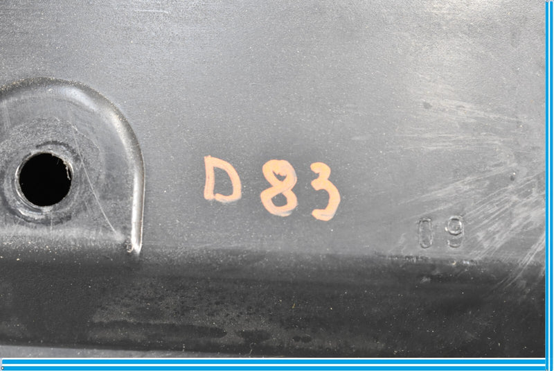 Load image into Gallery viewer, 05-08 Maserati Quattroporte M139 Front Dash Dashboard Glove Box White Oem
