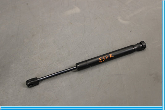 05-11 Mercedes R171 SLK280 SLK55 Right Passenger Trunk Tailgate Shock Strut Oem
