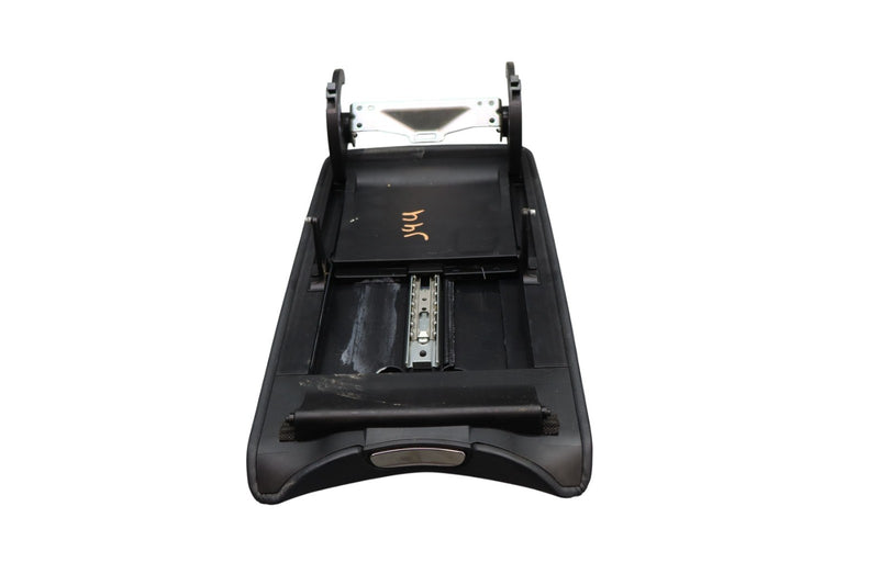Load image into Gallery viewer, 07-09 Lexus LS460 Front Center Console Arm Rest Armrest Lid 58905-50270 Oem

