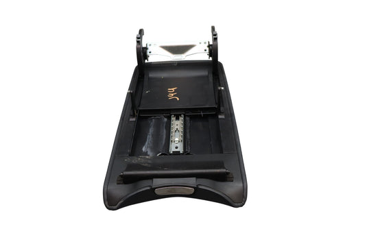 07-09 Lexus LS460 Front Center Console Arm Rest Armrest Lid 58905-50270 Oem
