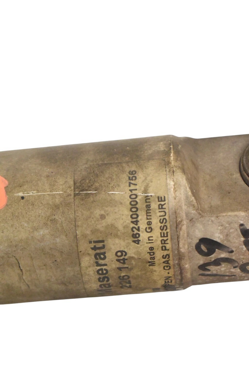 Load image into Gallery viewer, 07-11 Maserati Quattroporte M139 Rear Right Side Shock Strut Absorber 248256 OEM
