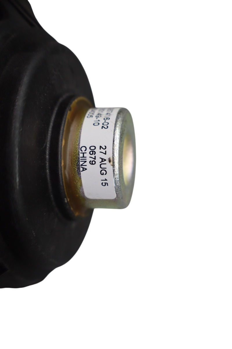 Load image into Gallery viewer, 14-21 BMW I01 i3 101 REX Front Right Side Audio Sound Subwoofer Speaker Oem
