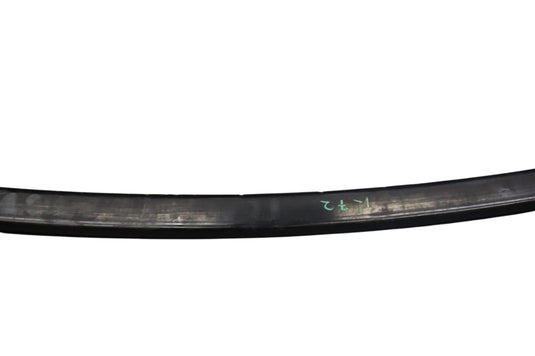 12-18 BMW 320i 328i F30 Front Bumper Reinforcement Lower Support Brace Oem