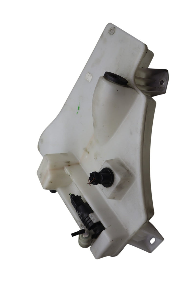 Load image into Gallery viewer, 11-17 Volkswagen Touareg VW Windshield Wiper Washer Tank Reservoir Oem
