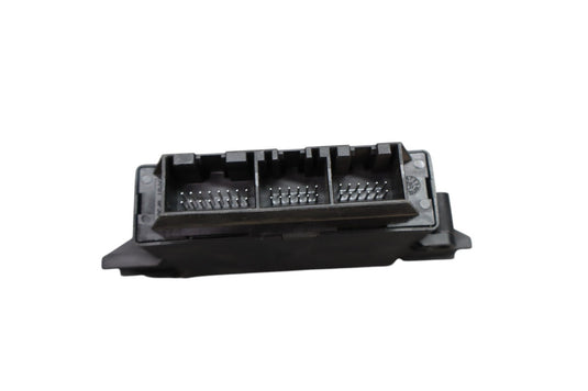 12-18 Audi A6 A6 Quattro Parking Assist Control Module Unit 4H0919475 Oem