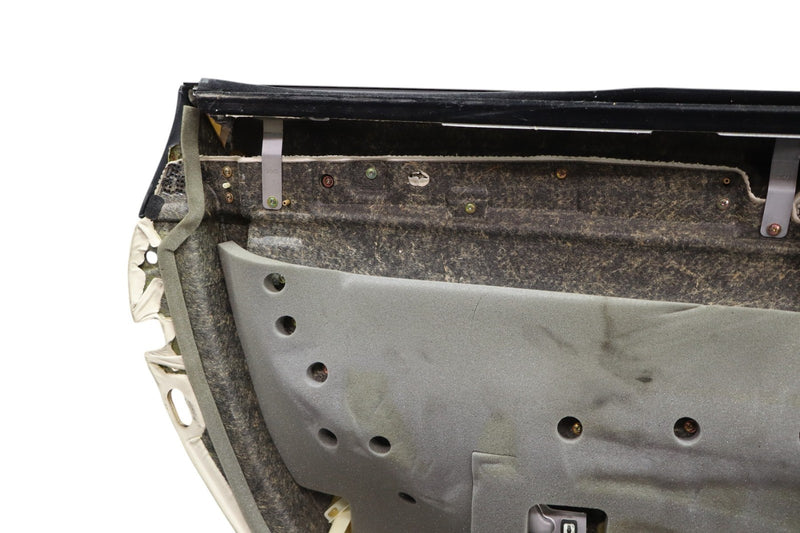 Load image into Gallery viewer, 02-10 Lexus SC430 Z40 Front Right Passenger Side Interior Door Cover Panel Oem

