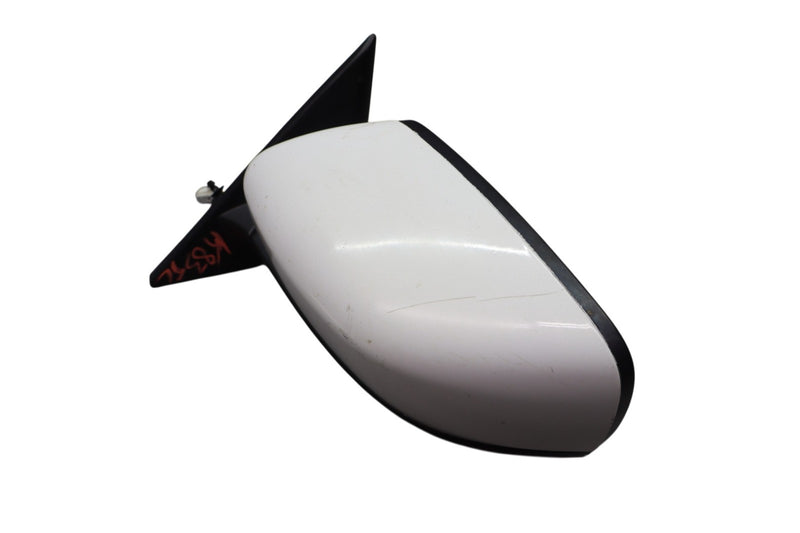 Load image into Gallery viewer, 14-17 Maserati Ghibli M157 Front Left Side Door Rear View Mirror 673000369 Oem
