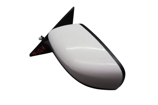 14-17 Maserati Ghibli M157 Front Left Side Door Rear View Mirror 673000369 Oem
