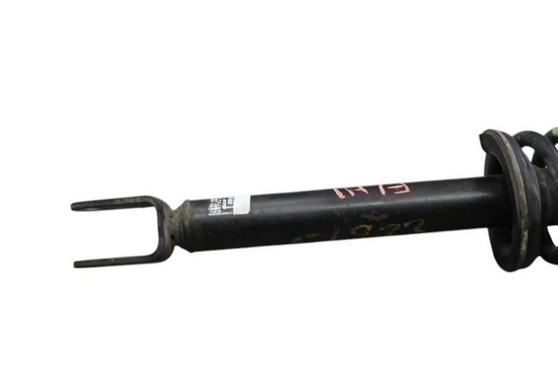 Load image into Gallery viewer, 2007 - 2012 LEXUS LS460 RWD FRONT LEFT SHOCK ABSORBER STRUT &amp; COIL SPRING OEM
