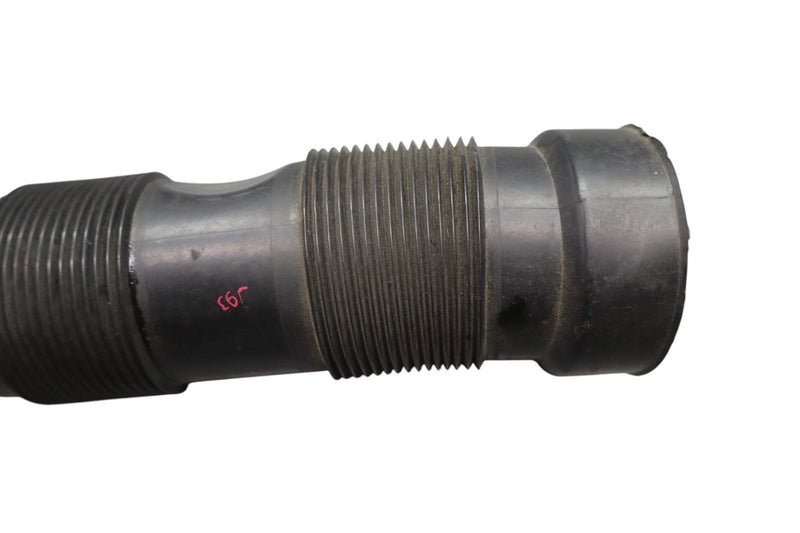 Load image into Gallery viewer, 03-09 Mercedes W209 CLK320 CLK500 Air Inlet Intake Dust Hose Tube Oem
