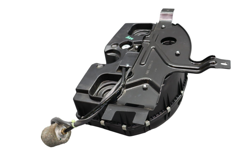Load image into Gallery viewer, 13-18 Land Rover Range Rover Sport Air Suspension Compressor Pump Oem
