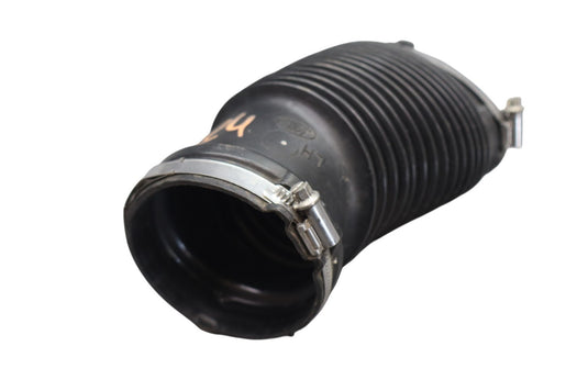 13-22  LR Range Rover Air Cleaner Intake Resonator Duct Tube Hose Black Oem
