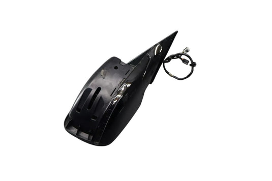 14-17 Maserati Ghibli M156 Right Side Rear View Door Mirror 670048053 OEM