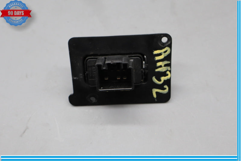 Load image into Gallery viewer, 02-05 Ford Thunderbird Front Right Passenger Side Power Window Switch Oem
