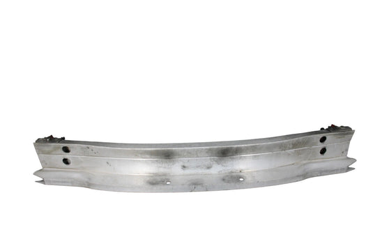 10-19 Jaguar XJ XJL Rear Bumper Support Reinforcement Impact Beam Bar Oem
