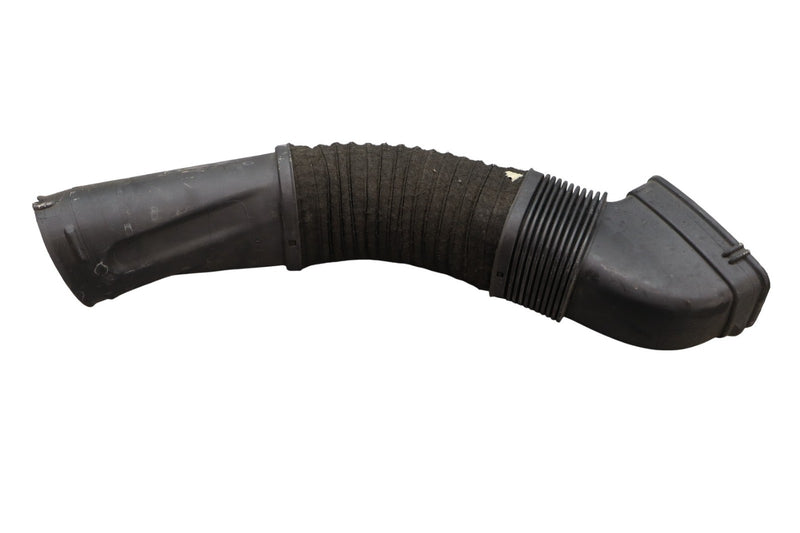 Load image into Gallery viewer, 10-13 Mercedes W221 S550 S600 Left Driver Side Air Intake Duct Pipe Hose Oem
