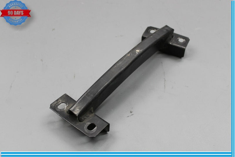 Load image into Gallery viewer, 14-24 Maserati Quattroporte Front Left Or Right Bumper Support Bracket Oem

