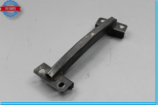 14-24 Maserati Quattroporte Front Left Or Right Bumper Support Bracket Oem